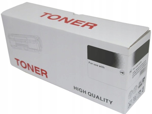 Toner do Kyocera TK-3190 M3655 M3660 P3055 P3060
