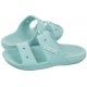 Crocs Klapki Classic Sandal Pure Water 206761-4SS (CR223-b)