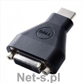 Dell Adapter HDMI do DVI (492-11681_promo)
