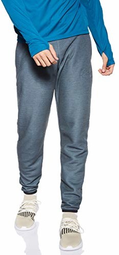 Under Armour Unstoppable Move Light Pant spodnie męskie, szary, l