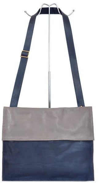 Pierre Cardin 1403 EDF4