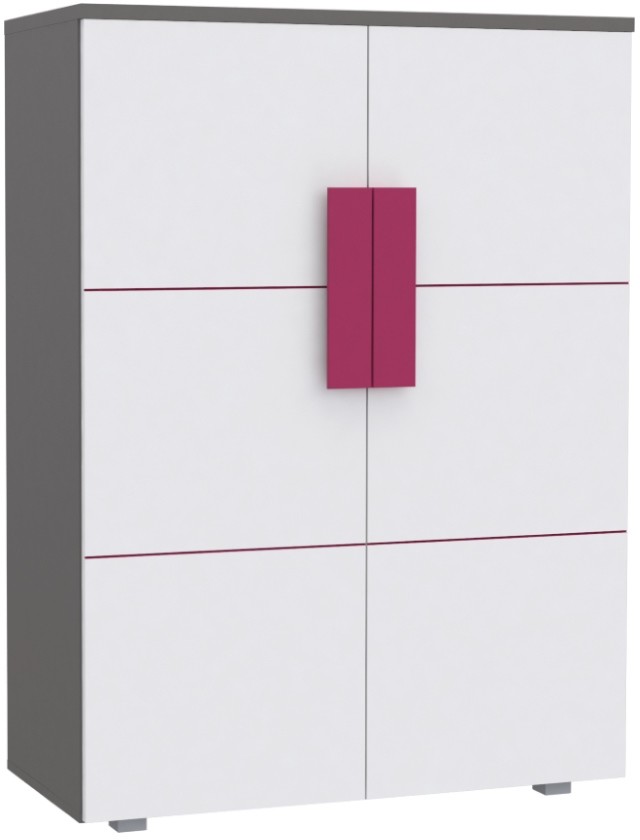 Forte Komoda Libelle LBLK40