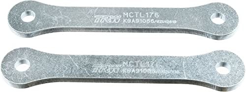 TRW TRW Zestaw obniżający MCTL176 MCTL176