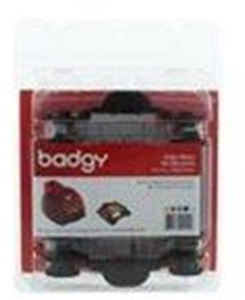 Evolis Badgy VBDG204EU