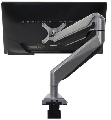 Bakker Elkhuizen Bakker Elkhuizen Smart Office 11 - desk mount (adjustable arm) BNESO11