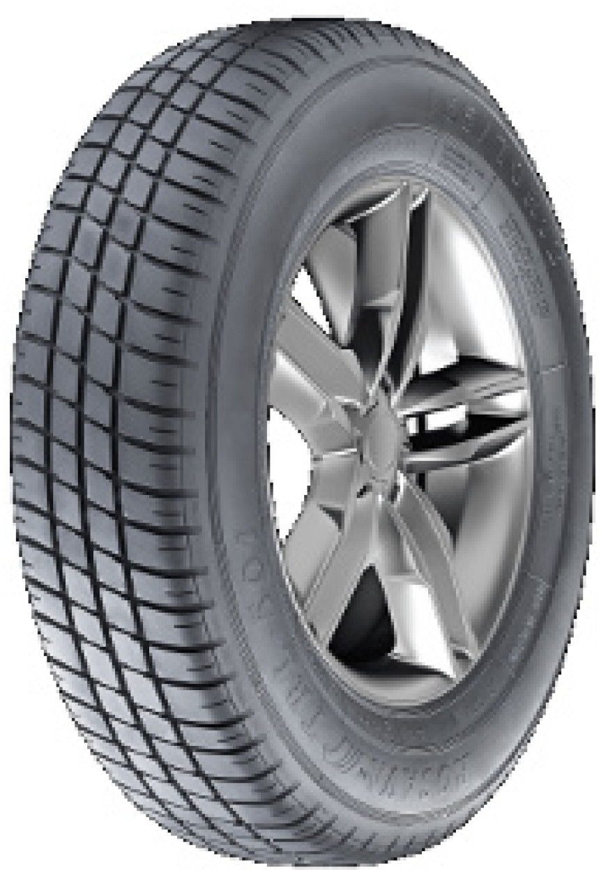 Rosava TRL-501 155/70 R13C 75N