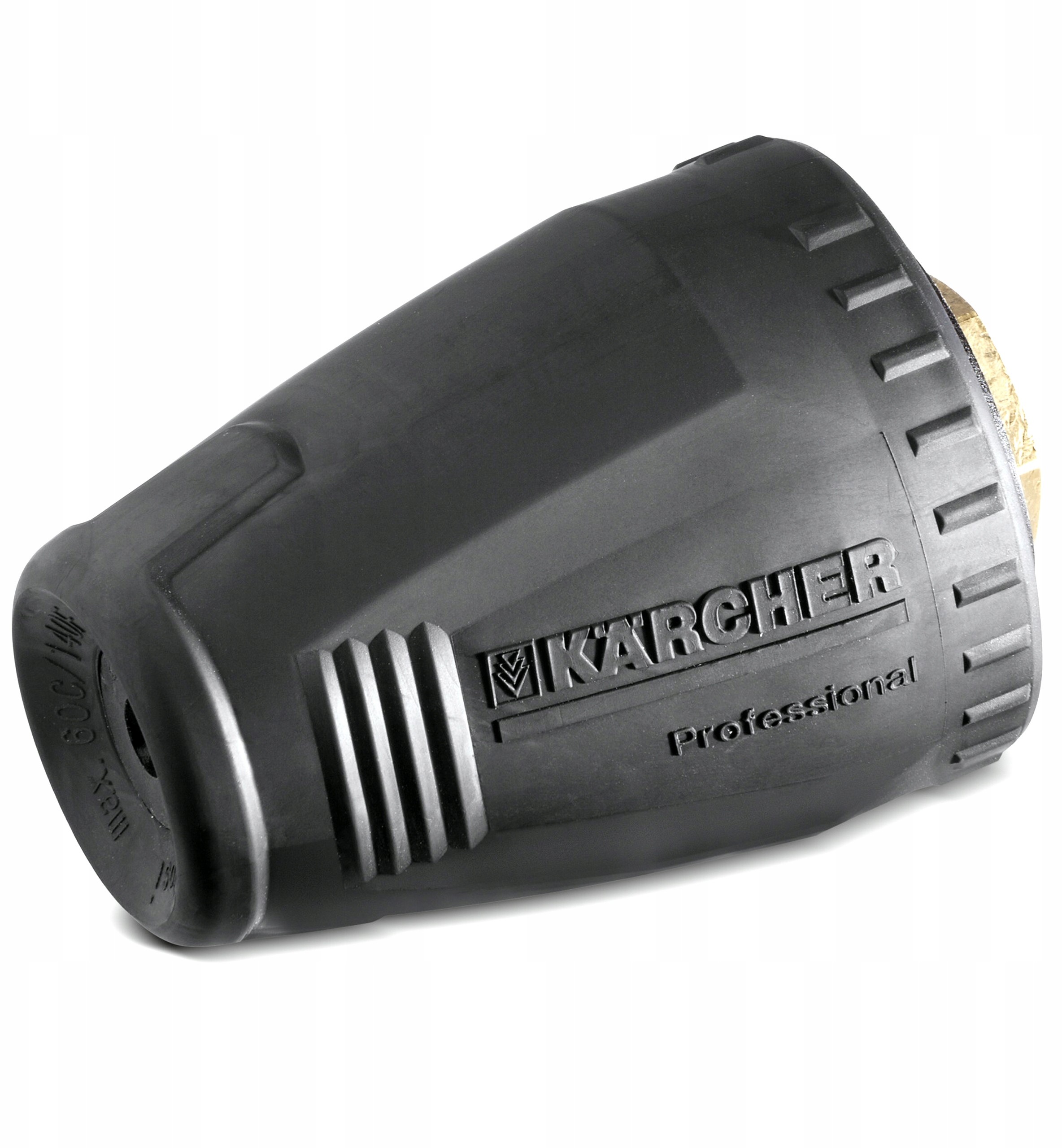 Karcher Dysza Rotacyjna 045 Do Myjek Hd Hds