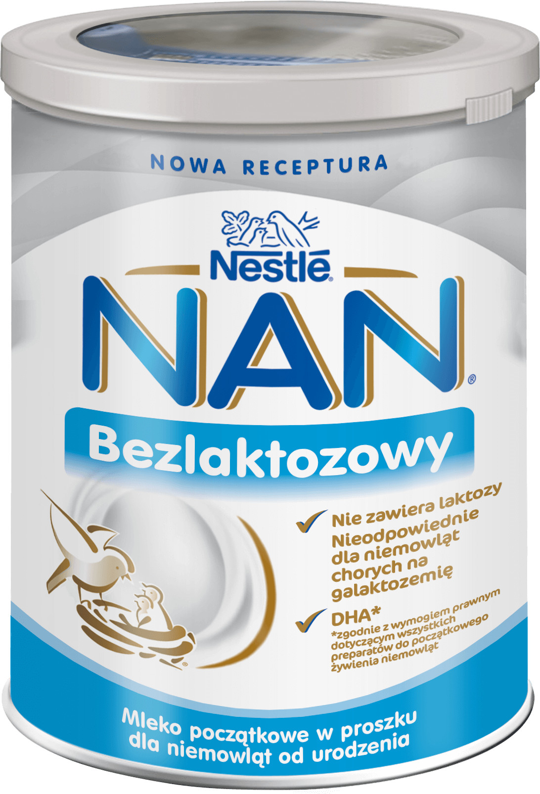 Нан про антиаллергия. Nan 400g Безлактозный. Нан 1 Безлактозный. Nestle nan Expert Pro 800г гипералергенная. Nan Expert Pro Безлактозный.