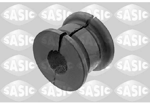 SASIC Zawieszenie, stabilizator 2306208
