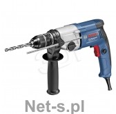 Bosch Professional GBM 13-2 RE 06011B2000 06011B2000