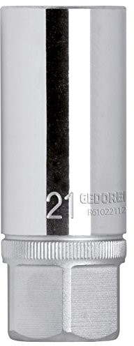 Gedore 3300402 wysokiej jakości z domu