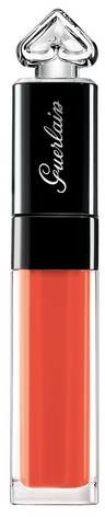GUERLAIN La Petite Robe Noire - Pomadka do ust