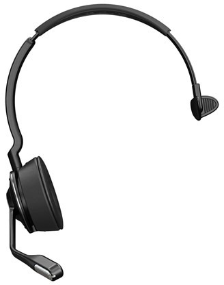 GNNetcom Engage 75 Mono