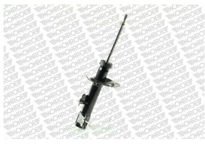 MONROE Amortyzator G16354
