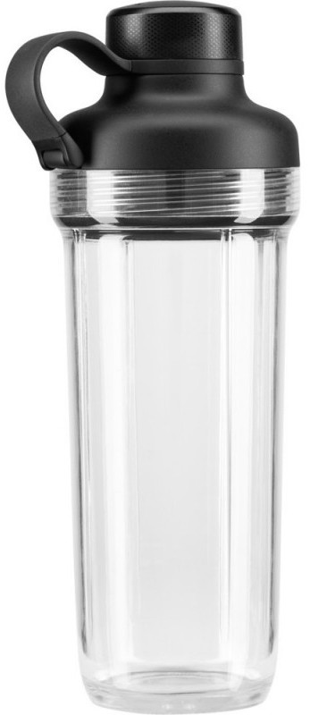 KitchenAid Butelka 500ml 5KSB2032PJA 5KSB2032PJA+