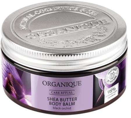 Organique Care Ritual Balsam do Ciała 100ml ORG-4079