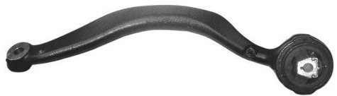 MOOG Wahacz zawieszenia koa BM-TC-0920