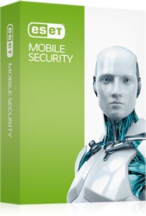 Eset Mobile Security