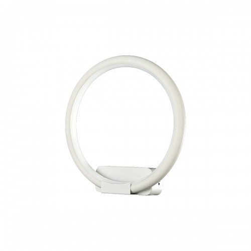 Milagro Orion KINKIET WHITE 10W LED ML500