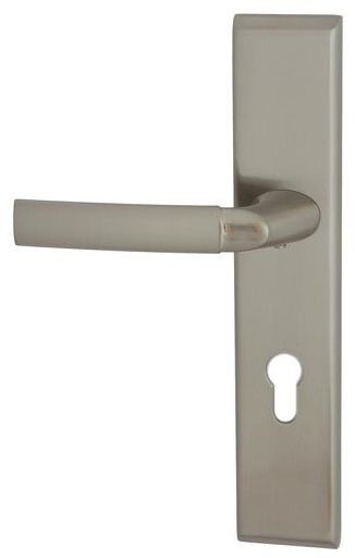Domino Klamka drzwiowa SPACE 72