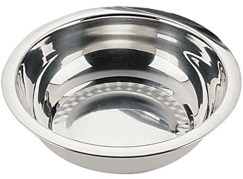 Stalgast Miska polerowana d 80 cm 65 l. 82800