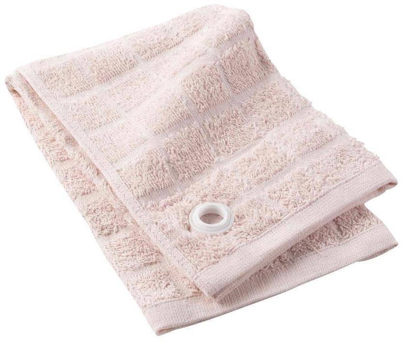 Ręcznik kuchenny 50 x 50 cm None