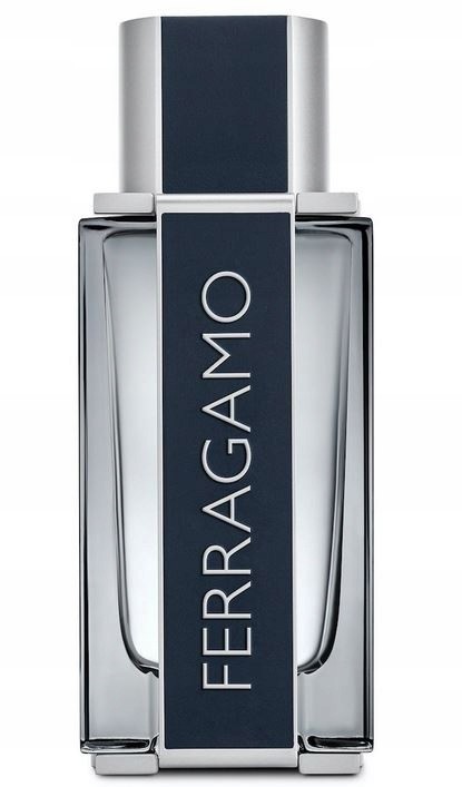 Salvatore Ferragamo Ferragamo woda toaletowa 100ml