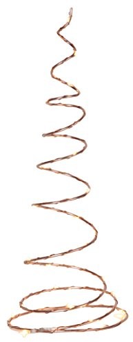 Star LED lampa dekoracyjna 