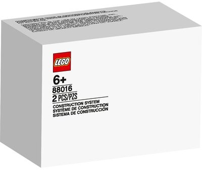 LEGO Powered Up Duży Hub 88016