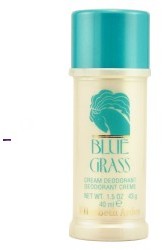 Elizabeth Arden Blue Grass dst 40ml