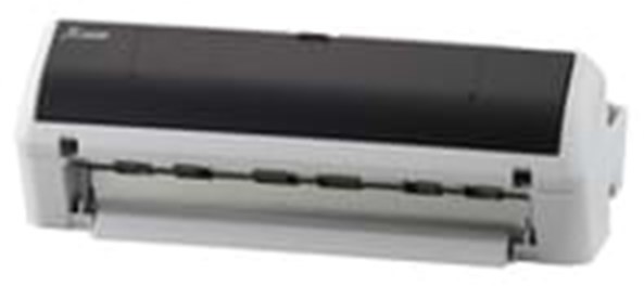 Fujitsu Fujitsu scanner imprinter PA03710-D401