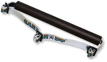 Cando cando 10  5336 Sport uchwyt W54614