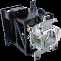 BenQ Lampa do 5J.05Q01.001 - oryginalna lampa w nieoryginalnym module GL317