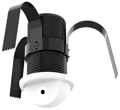 AXIS F8225 Pinhole Accessory 5506-531