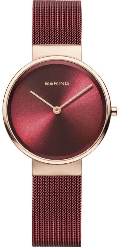 Bering 14531-363