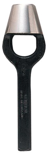 General Tools & Instruments Arch Punch 1271G