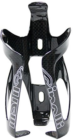 Cinelli butelek halterl Harry's bottlecage  Naked 605011-000002