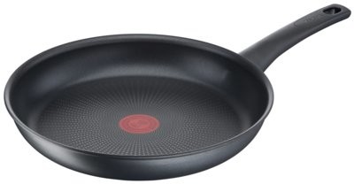 Tefal Patelnia Easy Chef G2700672 28 cm | Bezpłatny transport | Raty G2700672