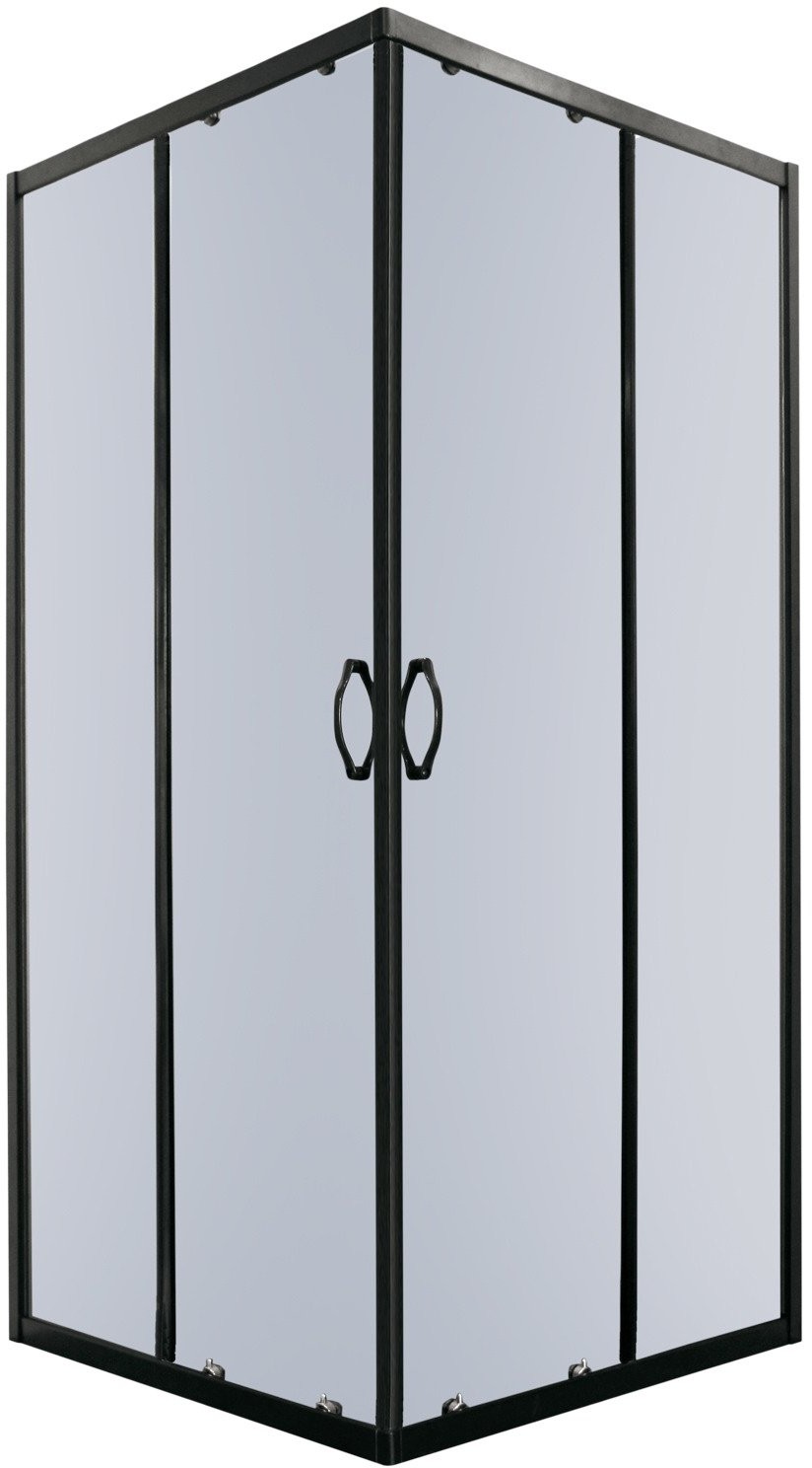 Novoterm Tiara 90x90