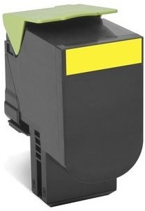 Lexmark 70C2HY0