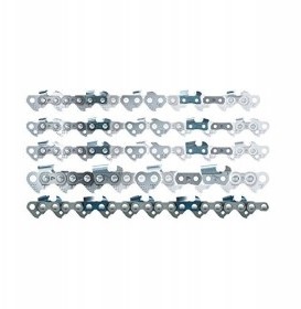 STIHL Łańcuch 1,3 mm 3/8 50 ogniw=35cm Ms 180, 211