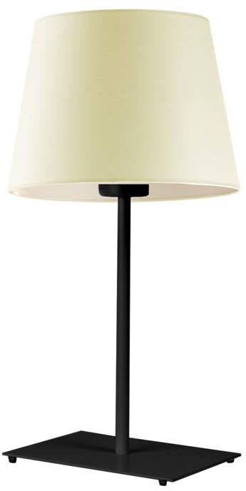 LYSNE Stylowa lampka nocna GENUA 14543-6