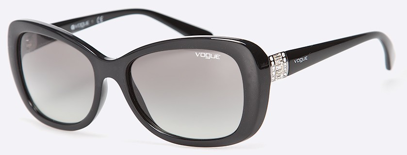 Vogue Eyewear Eyewear - Okulary VO2943SB.W44/11