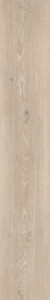 Paradyż HEARTWOOD LATTE STRUKTURA 19,8X119,8 HEARTWOOD LATTE STRUKTURA 19,8X119,8