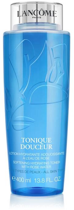 Lancome Tonique Douceur - Łagodny tonik