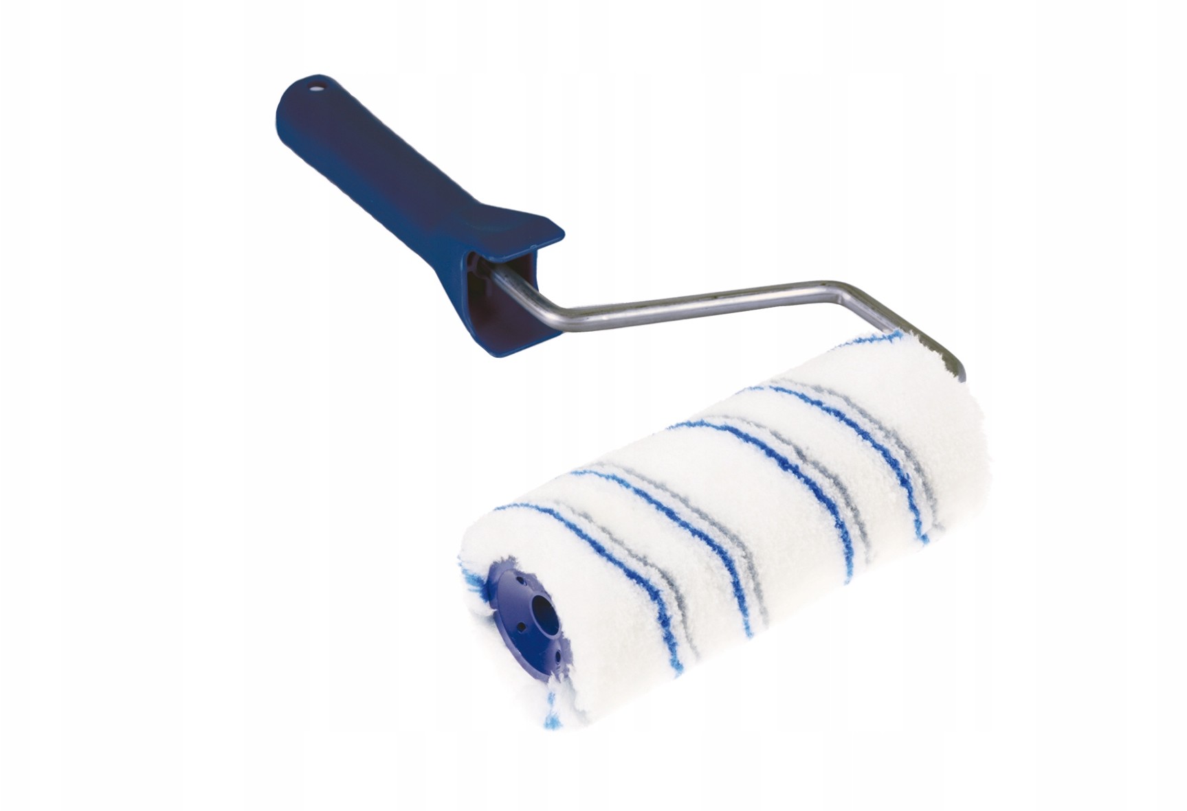 Painter wałek malarski Nylon Ep 18cm Zapas+rączka