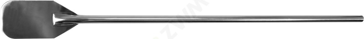 Yato MIESZADŁO DO KOTŁA 1220MM YG-02520