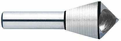 Exact HSS wiertło do pogłębiacz 90 poprzeczny 2 5 MM