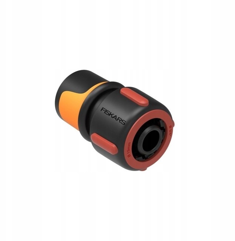 Fiskars 1027074 szybkozłącze 19 mm (3/4)
