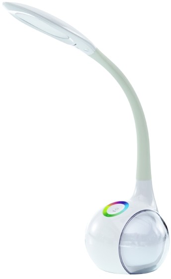 Globo Lighting Lampa stołowa Tarron 58278